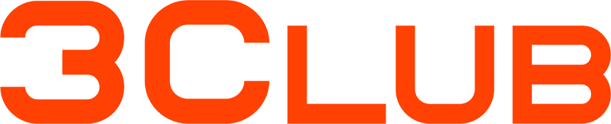 3Club