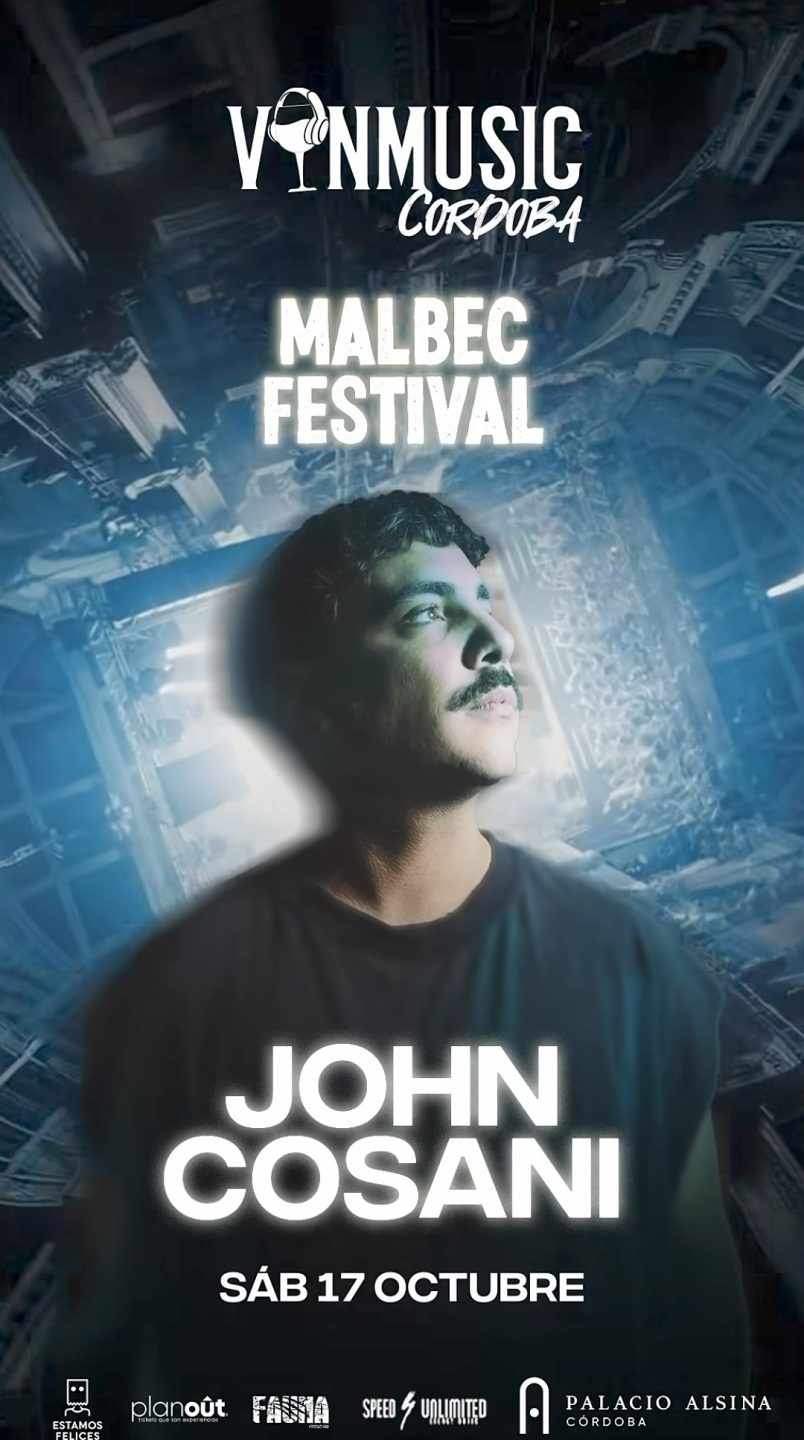 Malbec Festival
